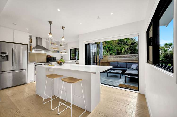 59a Hapua Street Remuera_8