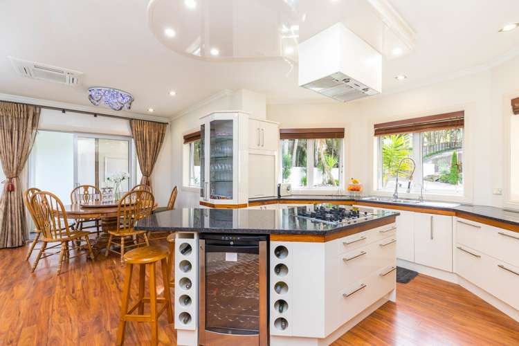 199f Hill Road Alfriston_13