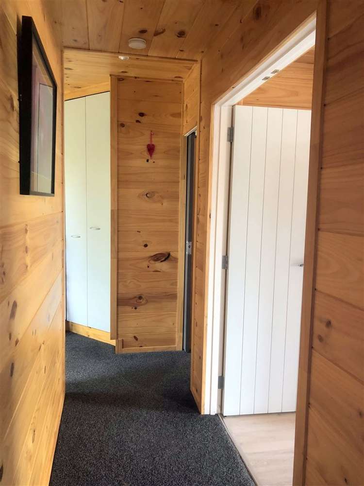 13a Ross Street Otane_17