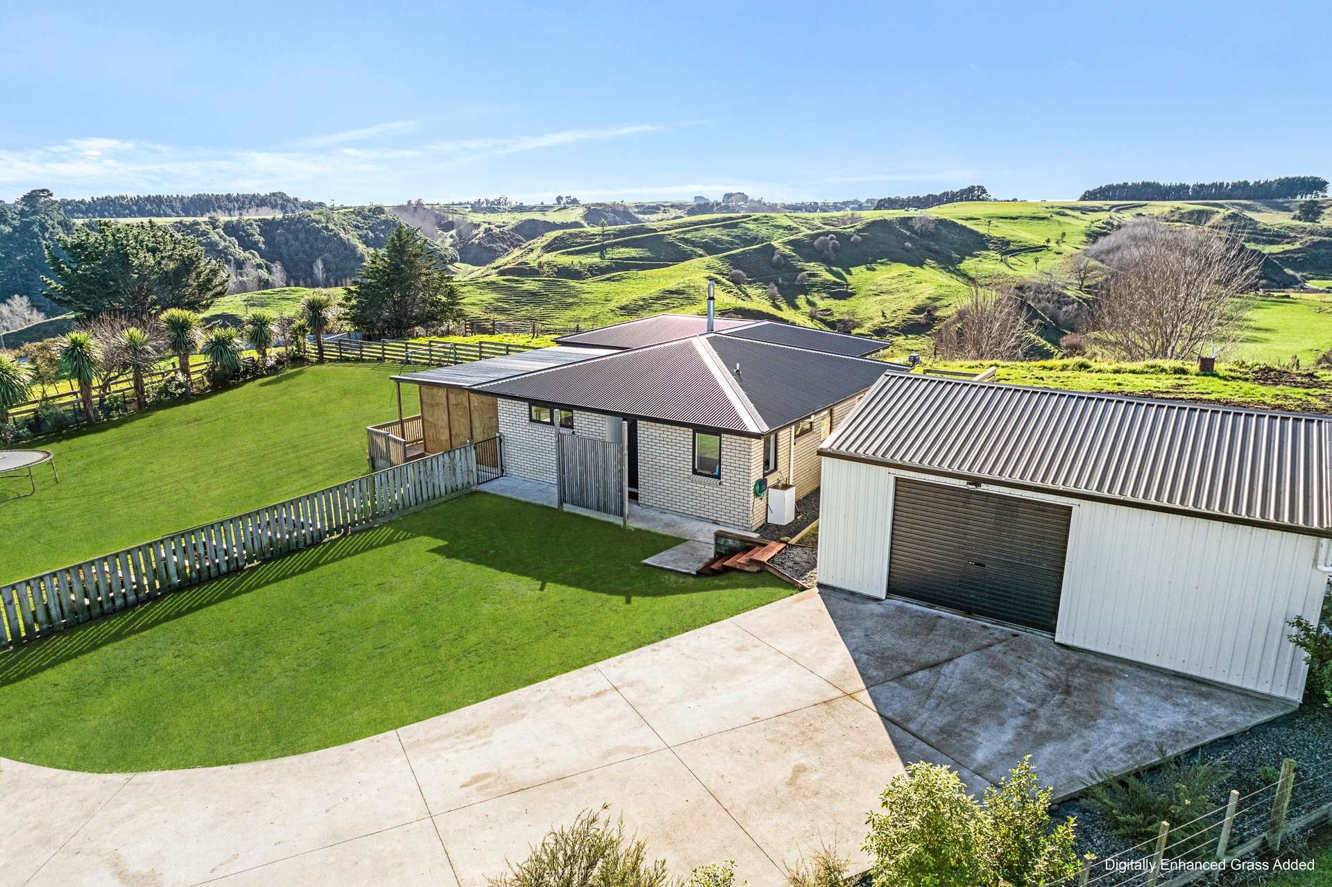 236A State Highway 3 Marybank_0