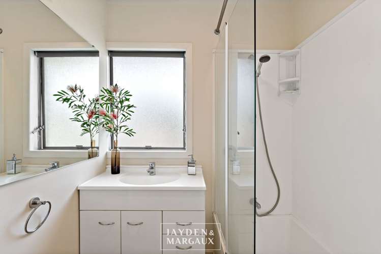 4/68 Ireland Road Mount Wellington_13