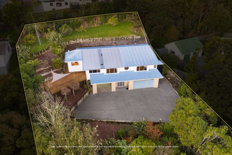 105 Waitakere Road Waitakere_43