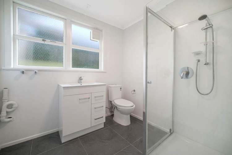 22i Aratonga Avenue Greenlane_3