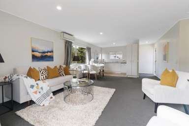 2/3 Wellesley Road_3