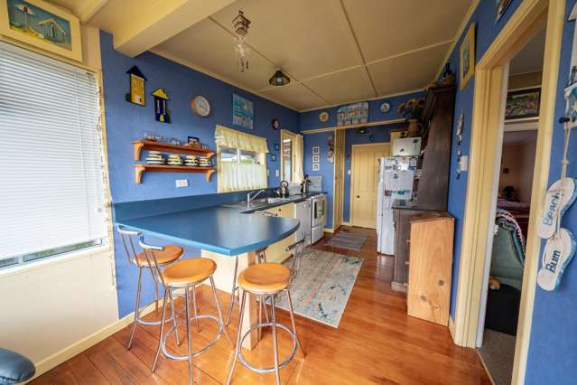 23 Ivy Street Riverton_2