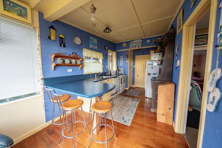 23 Ivy Street_2