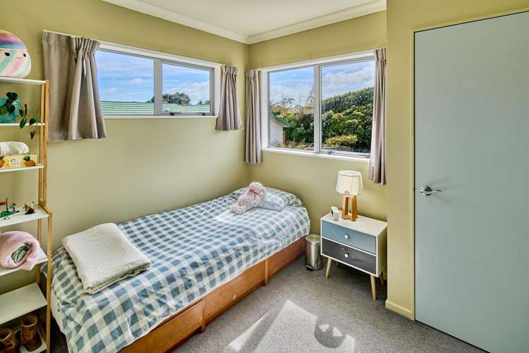 10 Pohutukawa Grove Titahi Bay_11