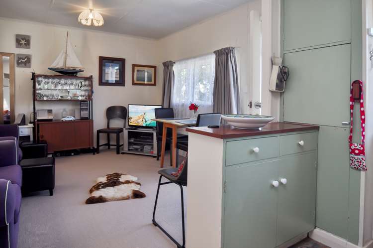 127 Ajax Road Whangamata_11