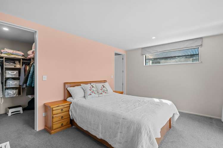 88 Stationmasters Way Prebbleton_10