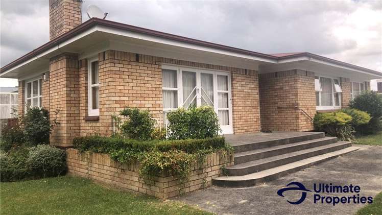 35 Haultain St_0