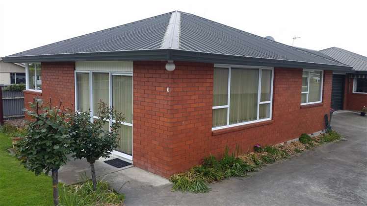 1/52 Hobbs Street Waimataitai_0