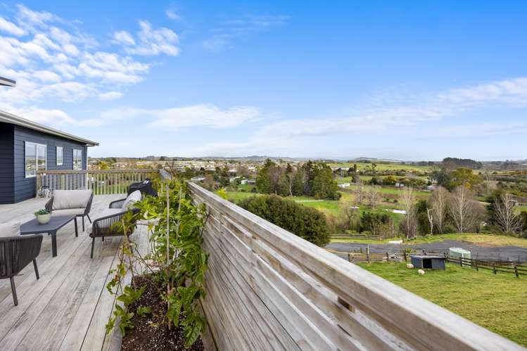 24 Johnson Street Tuakau_18