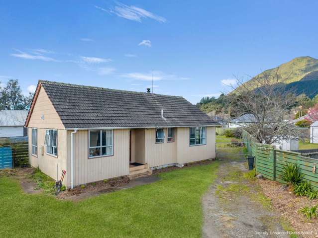 10 Browne Street Kawerau_2