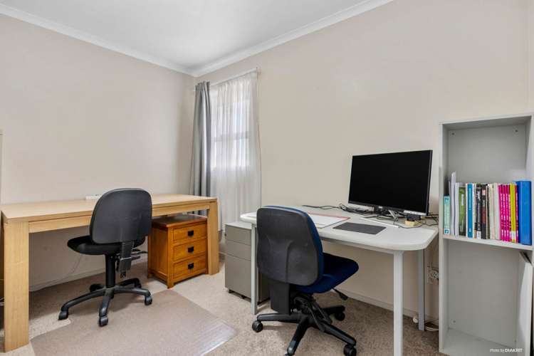 6 Lili Road Tuakau_9