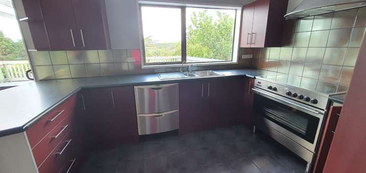 37 Prospect Terrace Pukekohe_7