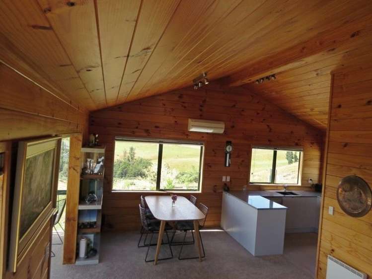 764 Work Road Whakamarama_26