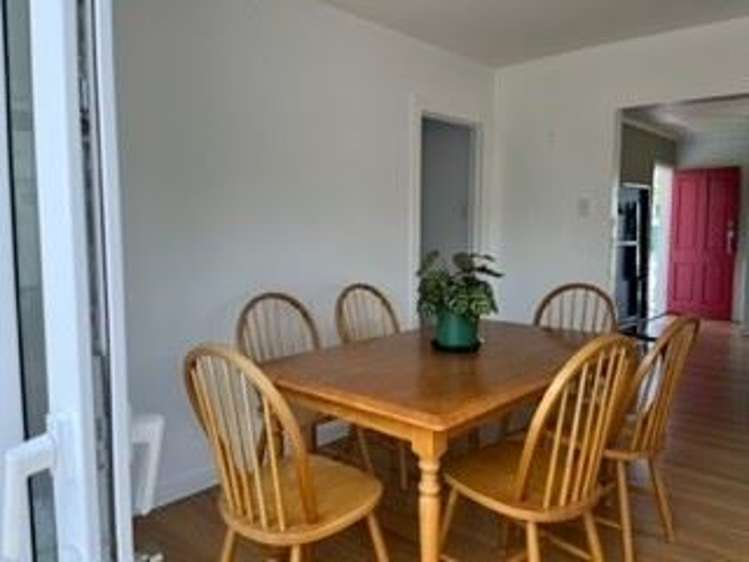 29 Sylvan Crescent Te Atatu South_13