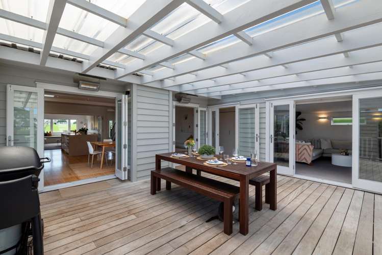 165 Vauxhall Road Narrow Neck_23