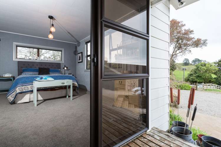 543 Mataro Road Onaero_11