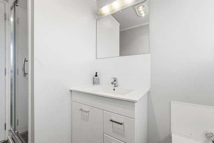 42 Caroline Drive Feilding_22