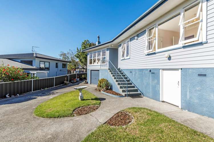 16 Merriefield Avenue Forrest Hill_20
