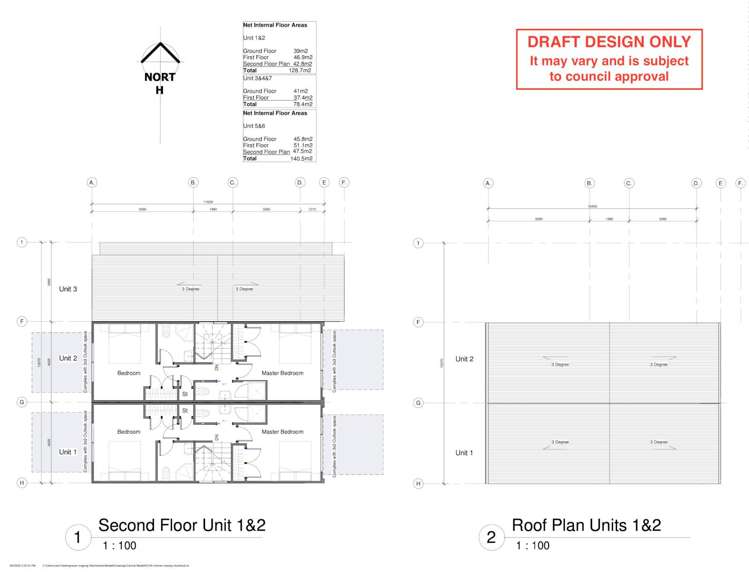 40 Holmes Drive Massey_5