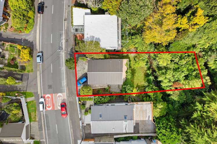 9 Ottawa Road Ngaio_27