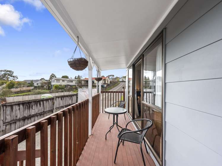 31 Kellet Road Ranui_8