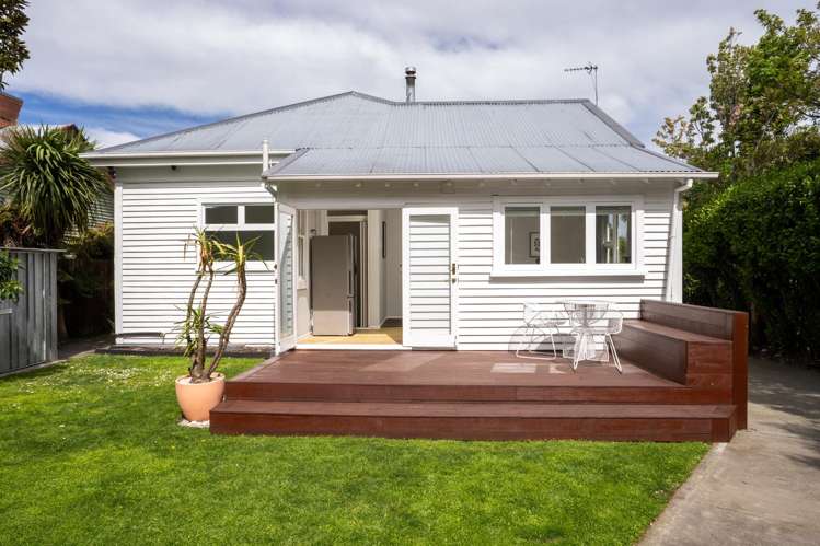 59 Spencer Street Addington_43
