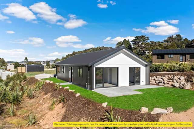 4 Rihi Paea Rise Ngunguru_1