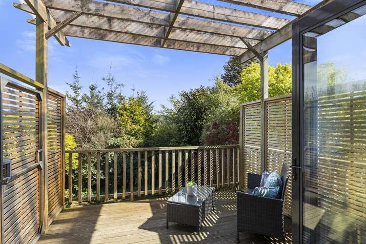 30a Gamma Street Belleknowes_20