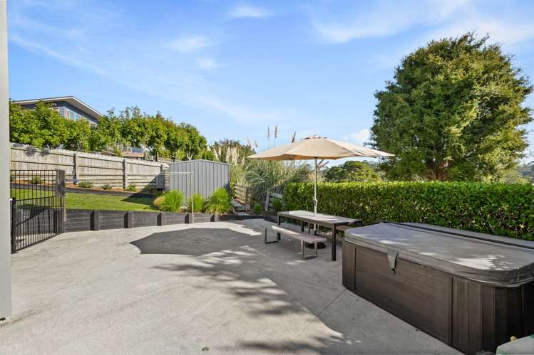 10 The Rise Waimauku_22