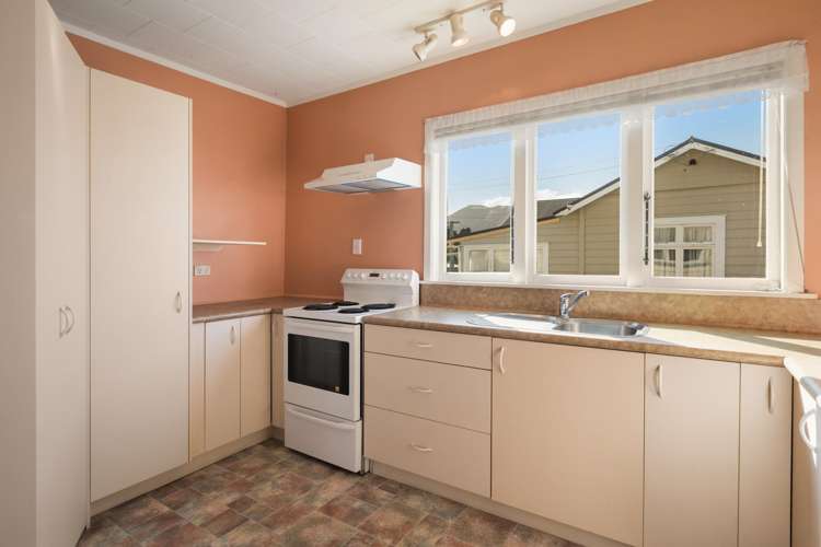 25 Miller Avenue Paeroa_1