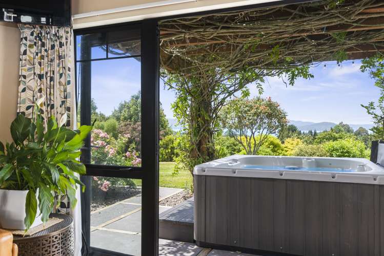 28 Atkins Lane Hamurana_15