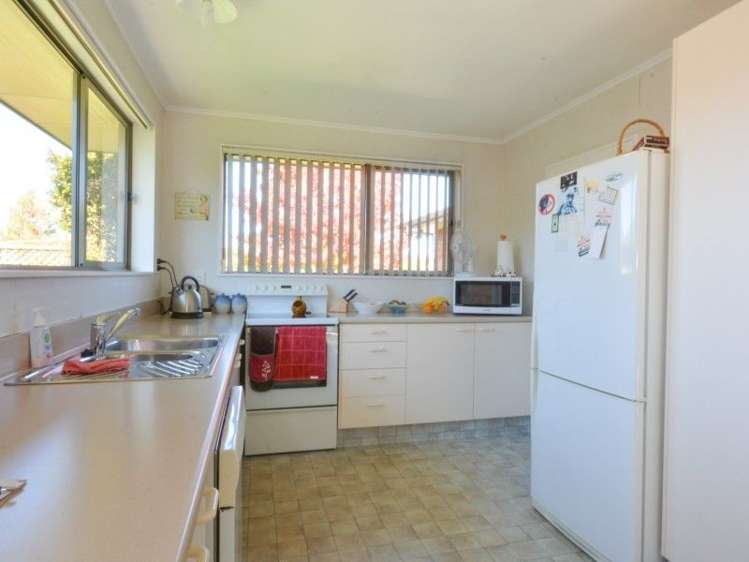 48 Fulton Street Springlands_4