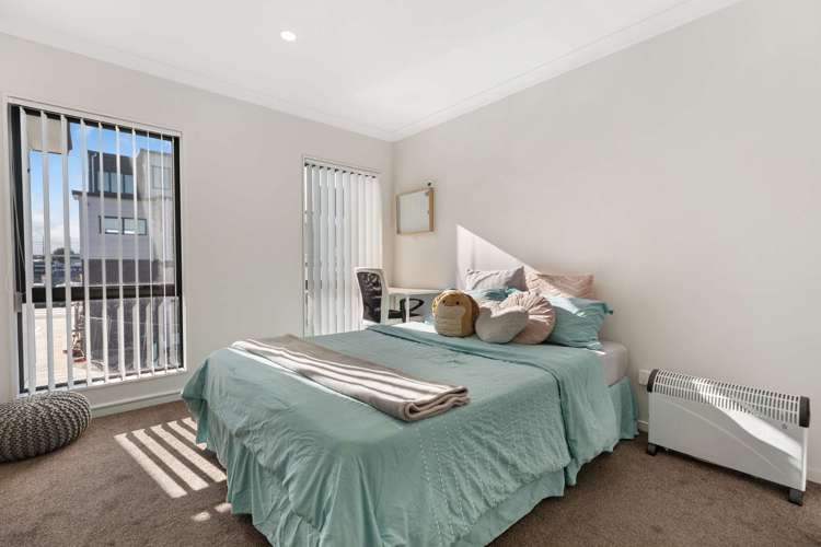 9 Lovely Lane Manurewa_10