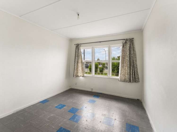 73 Manuroa Road Takanini_7