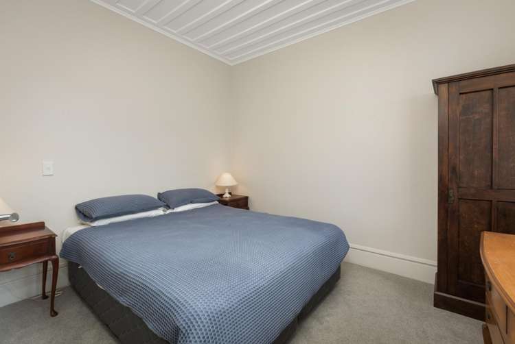 124 Fenton Street Thames-coromandel_12