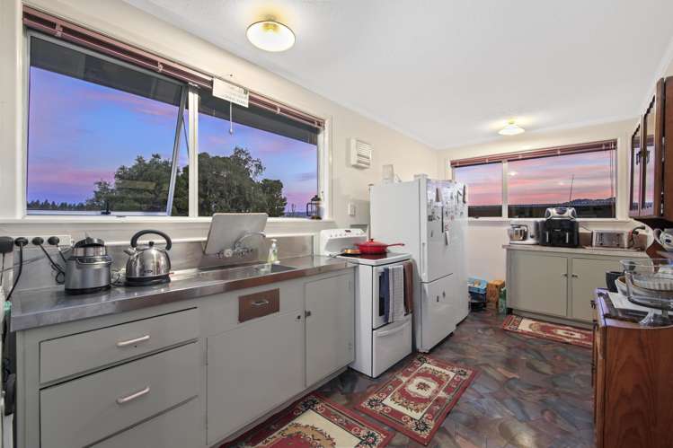 686 Dillons Point Road Dillons Point_6