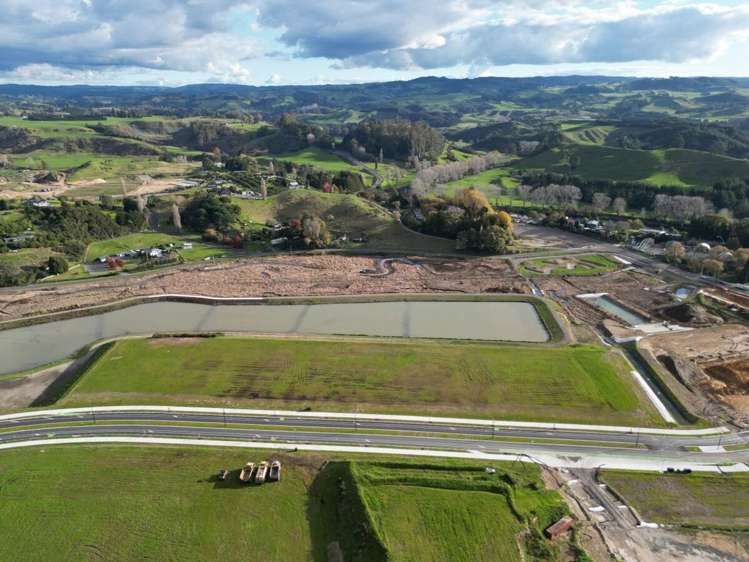221 Kaweroa Drive Tauriko_9