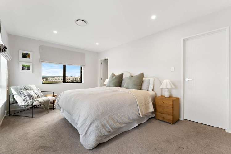 4 Rapunga Drive Hobsonville_25
