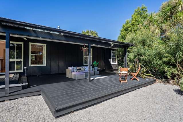 98 Rahui Road Otaki_2