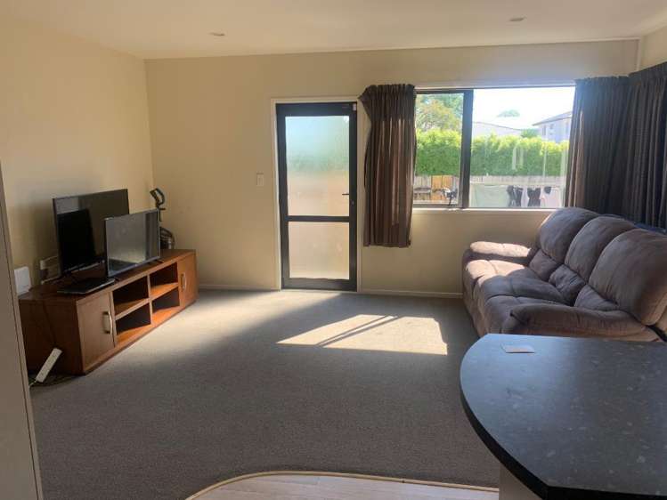 34A York Street Hillcrest_2