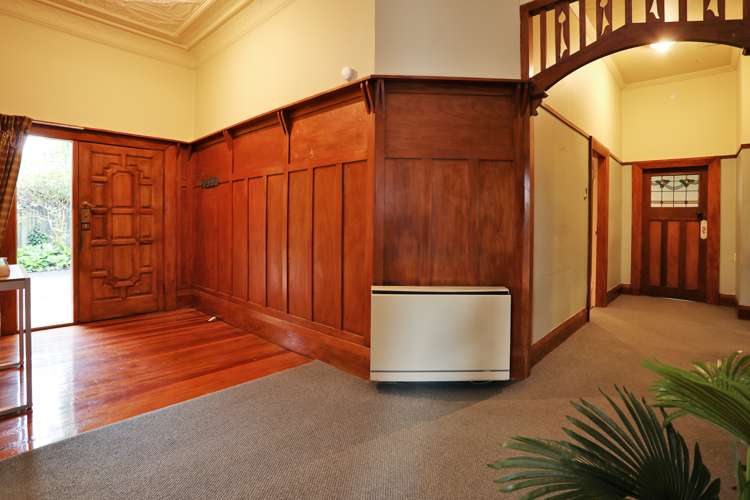 41 Park Street Gladstone_23