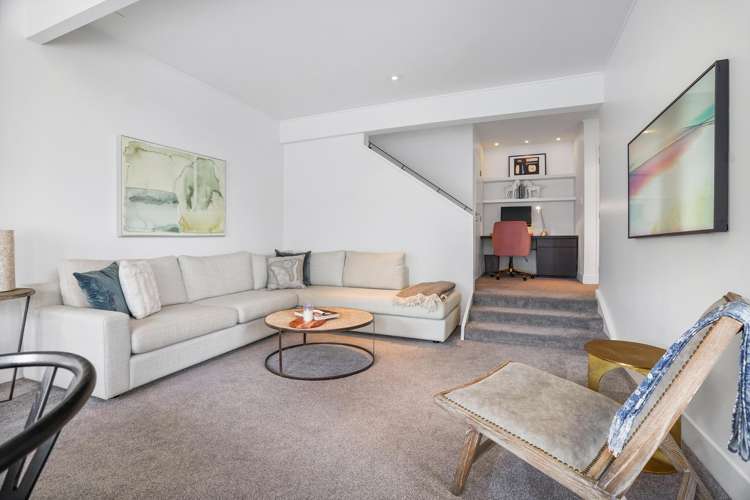 3/24 Nihill Crescent Mission Bay_9