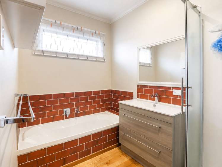 7 Jellicoe Street Te Puke_19