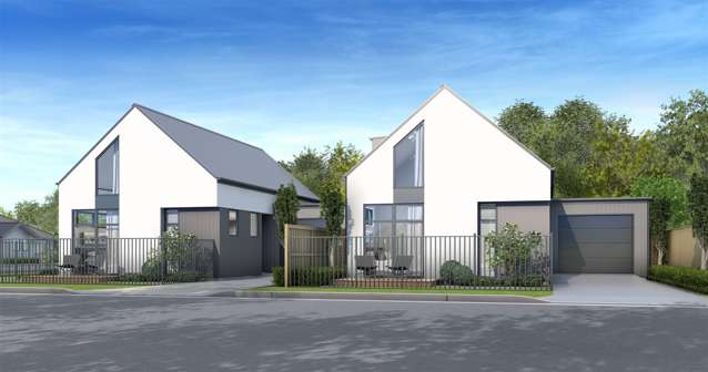 1a Maelor Place Bryndwr_1