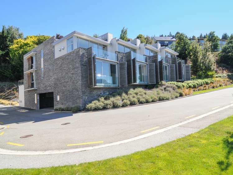 18/130 Frankton Road Queenstown_10