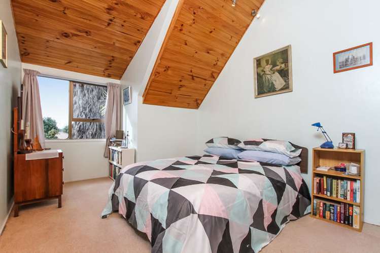 7/5 Koromiko Street New Lynn_7