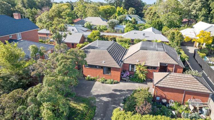 1/9 Grange Street Hillsborough_12